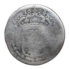 [NC] VITTORIO AMEDEO II -