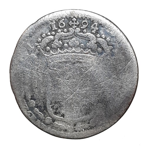 Vittorio amedeo ii - [nc],