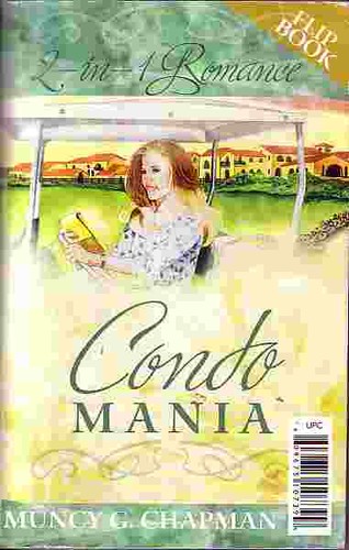 Condo mania name game - game, 1