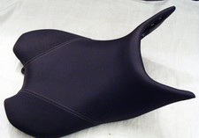 Sedile originale Yamaha sedile