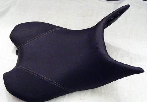 Sedile originale yamaha - yamaha,
