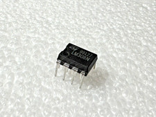 1pz lm308n stmicroelectronics - 1pz,