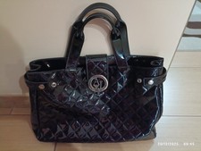 Borsa Armani Jeans
