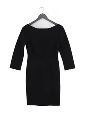 iBlues Bodycon Mini Abito UK10