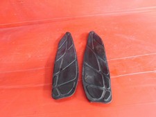 TAPPETI KYMCO K XCT 300 i 2012