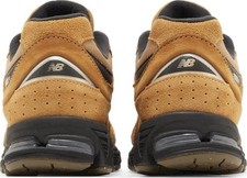 M2002REI New Balance 2002R