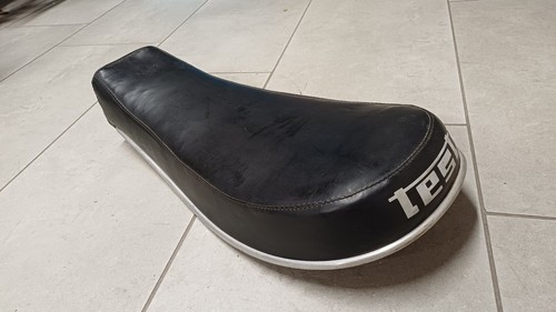 Sella testi trial king - sella,