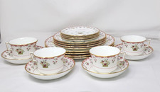 Wedgwood Bone China Bianca