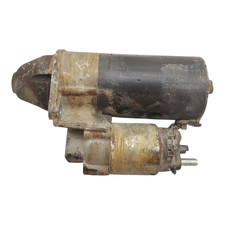 Motorino Avviamento MERCEDES CLASSE A W169/CLASSE B 245 2.0 Diesel USATO