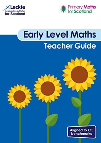 Primary maths for math - primary,