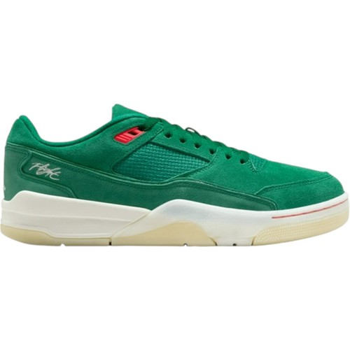 Nike air jordan - nike,