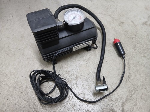 Mini compressore auto - mini,