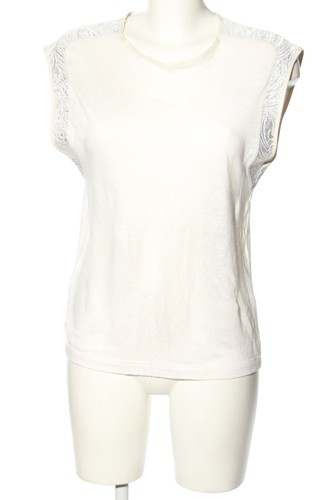 Zara canotta bretelle donna - zara,