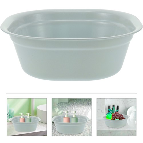 Lavabo portatile grande - portatile,