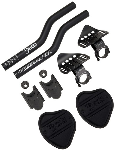 Deda elementi crono triathlon - elementi, crono-triathlon