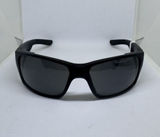 Occhiali da sole Fin Nor