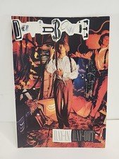 David Bowie Day in Day Out