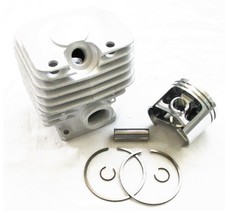 Kit cilindro pistone