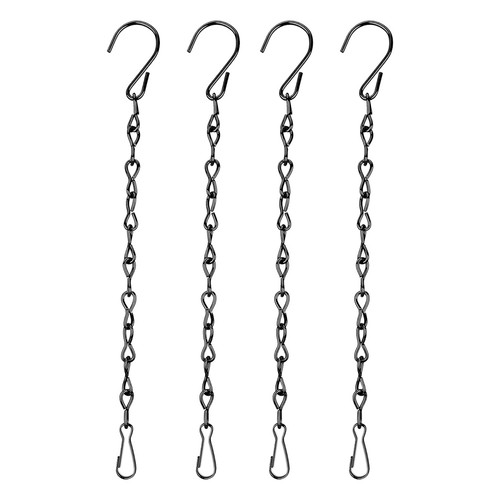 Hanging plant chain - hanging,