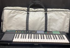 Yamaha  49 Keys Electronic