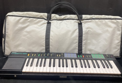 Yamaha keys electronic - keys,