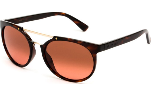 Offerta occhiali da sole - *,