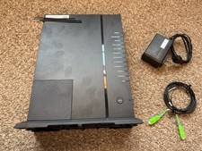 Calix GigaCenter 844GE-1 Wi-Fi