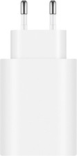 Caricatore Flashcharge Da 90W