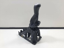 Leva cambio Manuale Smart ForTwo 453 2016 - A4532601500 / 341044950R