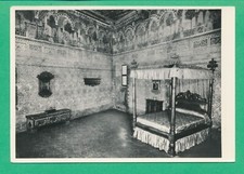 Firenze - Palazzo Davanzati -