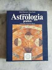 IL LIBRO DELLA ASTROLOGIA