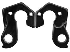 48240-compatibile con