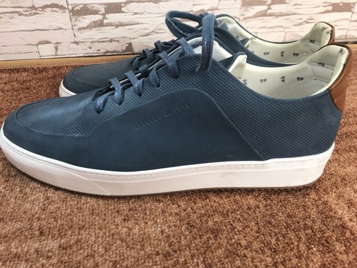 Scarpe sneaker uomo cycleur - cycleur, de
