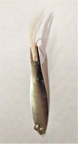 Cucchiaino ondulante con - cucchiaino,
