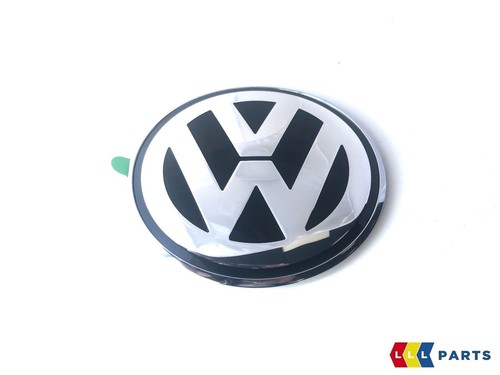 Beetle coupe cabrio - coupe,