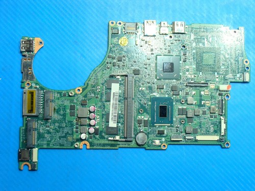 Acer aspire 572p 4824 - acer, 15,6"