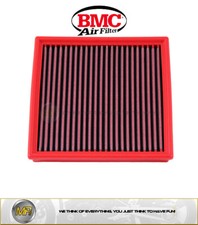 Filtro aria sportivo - bmw, z