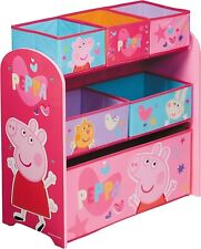 Peppa pig Organizzatore