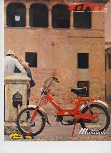 Advertising pubblicità moto - advertising, pubblicità-moto