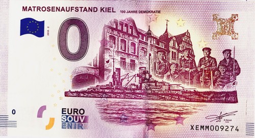 Biglietto zero euro - biglietto,