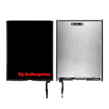 DISPLAY LCD SCHERMO RETINA per