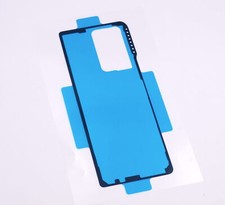 Originale samsung SM-F916B