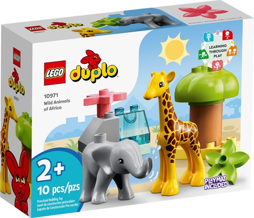 Lego 10971 - lego,