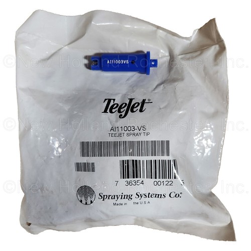 Teejet air induction 110 - teejet,