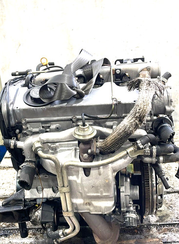 Ar32302 motore alfa romeo - ar32302, ,