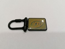 autobianchi ypsilon Y 10