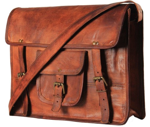 Borsa marsupio uomo vera - marsupio,
