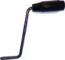 ❤ Manico di ricambio