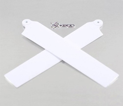 Kbdd blade mcpx mcpx2 extreme - kbdd,