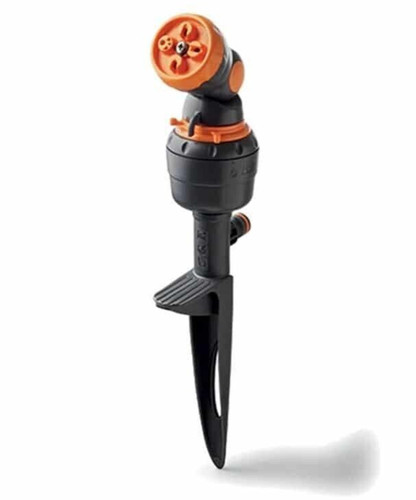 Irrigatore spray irroratore - ,